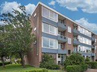 Ruusbroecstraat 71, 8022 EB Zwolle