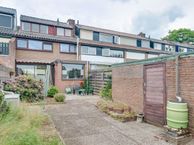 Fazantlaan 4, 6951 JP Dieren