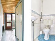 Schopenhauerstraat 28, 7323 MC Apeldoorn