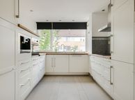 Polanenstraat 26, 4931 XC Geertruidenberg