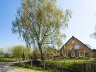 Strijp 1, 3947 BM Langbroek