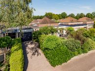 Bruno Fabriciusstraat 9, 3881 CL Putten