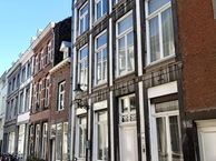 Lenculenstraat, 6211 KP Maastricht