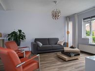 Bouwmeestershoeve 206, 7326 RP Apeldoorn