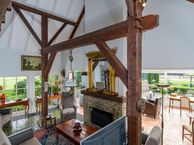 Engelanderweg 23, 7361 CT Beekbergen