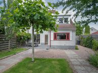 Graafschap 3, 8302 KN Emmeloord