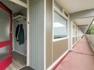 de Fennen 254, 8918 CM Leeuwarden