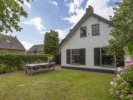 Laarderweg 47, 3755 AL Eemnes