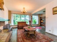 Kennedylaan 40, 5121 AB Rijen