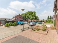 Pastoor van Angerenstraat 16, 7037 AM Beek (Gem. Montferland)