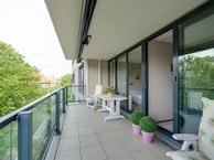 Hazelaarstate 12, 1441 ZX Purmerend