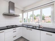 Meidoornplein 14, 1112 EK Diemen