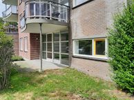 Hoflaan 35, 8443 GG Heerenveen