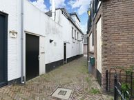 Herenstraat 14 I, 3621 AR Breukelen