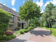 Hazelaardreef 17, 3137 CE Vlaardingen