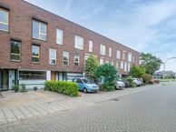 Heemraadstraat 23, 2645 KE Delfgauw