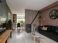 Moezelstraat 44, 9406 VM Assen