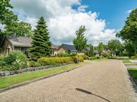 Harmen Sytstrastraat 3, 9285 PV Buitenpost