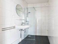 Gemeenschapspolderweg 705, 1382 GN Weesp