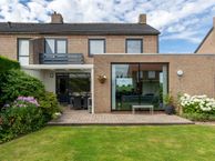 Mergelweg 10, 6067 EK Linne