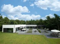 Zuiderboslaan 3, 7702 BA Dedemsvaart