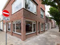 Annastraat 18, 2225 NS Katwijk (ZH)