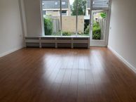 Eemshof 21, 5463 JJ Veghel