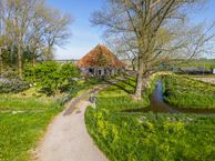 Westdijk 30 *, 1464 PB Westbeemster