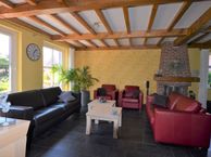 Ghistelkerke 336, 4511 JH Breskens