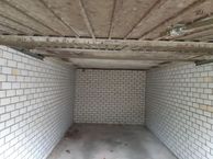 Weezenhof 3425 A, 6536 GN Nijmegen