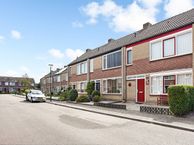 Stermolen 6, 5411 AL Zeeland