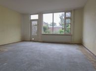 Houtdraaierstraat 17, 1825 AL Alkmaar