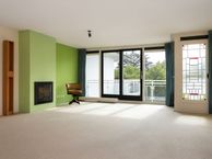 Vorstenhof 120, 7314 GZ Apeldoorn