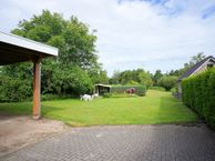 Spoorstraat 50, 5865 AJ Tienray