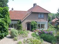 Stoffersweg 16, 7963 BJ Ruinen (Gem. De Wolden)