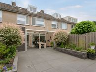 Beverloweg 99, 5628 PS Eindhoven