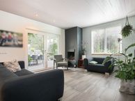 Kerkevelden 28, 5521 KH Eersel