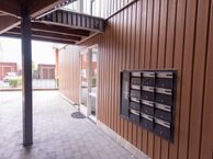 Willem Wilminkstraat 27, 6921 TW Duiven