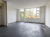 Houtdraaierstraat 47, 1825 AN Alkmaar