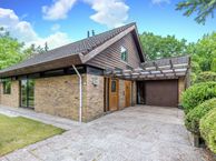 St. Anfriedlaan 1, 6931 GC Westervoort