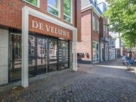 Dorpsstraat 69 D, 6741 AC Lunteren