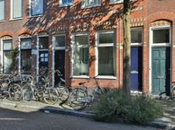 Joachim Altinghstraat 16, 9724 LW Groningen