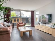 Geraniumstraat 44, 2803 JR Gouda