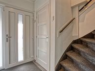 Pastoor Huppertzstraat 25, 6374 SX Landgraaf