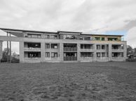 Jan van Nassaupark 9, 3844 BM Harderwijk