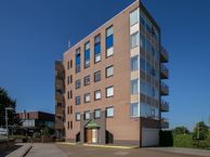 Oude Schans 50, 9934 CS Delfzijl