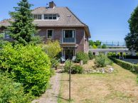 Weg naar 't Lange Water 12, 6824 MS Arnhem