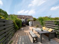 Lisgors 27, 3271 XB Mijnsheerenland