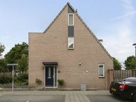 Abraham Kuijperstraat 1, 4908 CN Oosterhout (NB)