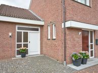 Nieuwenhagerstraat 70, 6374 XR Landgraaf